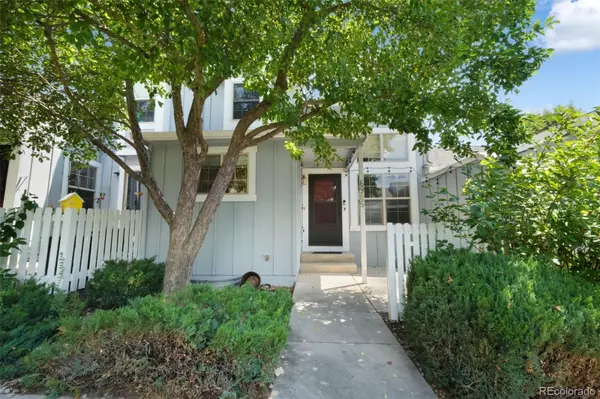Colorado Springs, CO 80918,6985 Los Reyes CIR