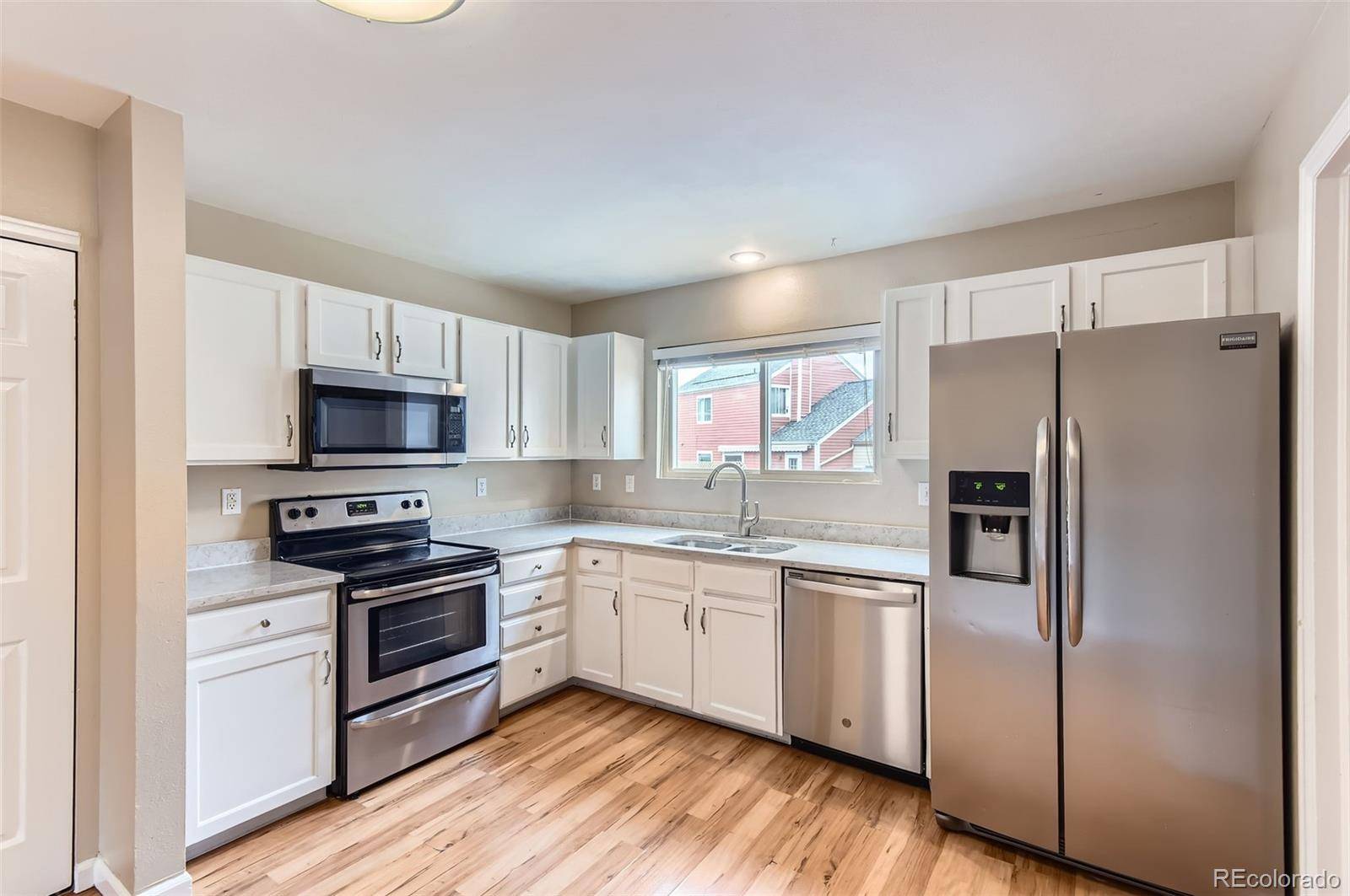 Aurora, CO 80013,19481 E Milan CIR