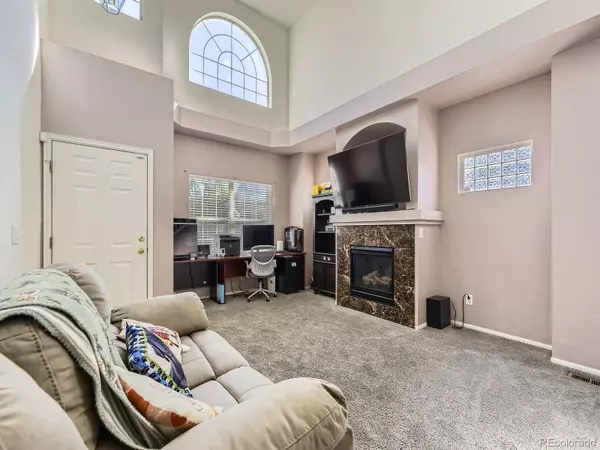 Commerce City, CO 80022,9832 Kenton CIR