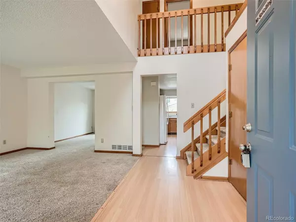 Longmont, CO 80501,1725 20th AVE