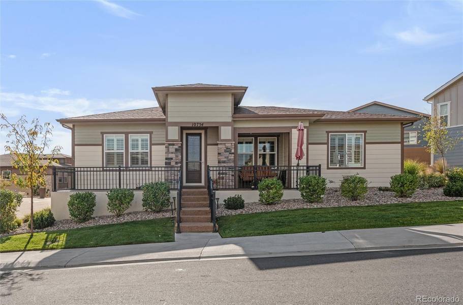 10754 Bear Cub DR, Broomfield, CO 80021