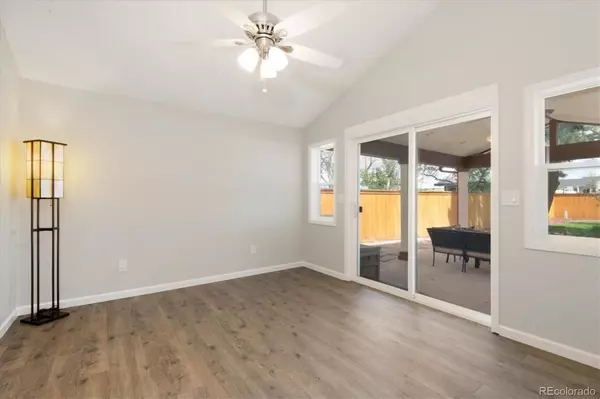 Parker, CO 80138,11850 S Donley ST