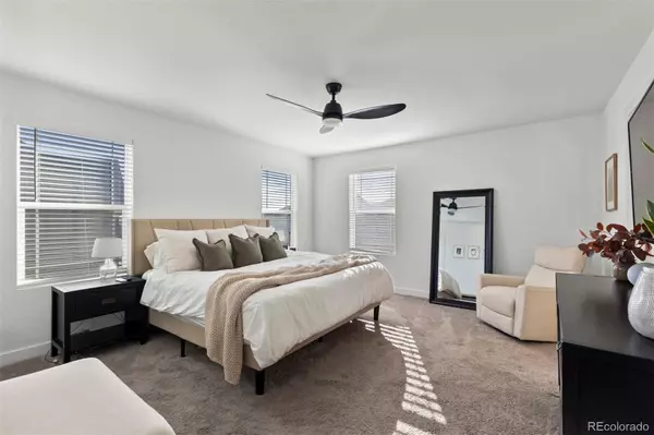 Castle Pines, CO 80108,1624 Saddlesmith PL