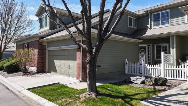 12611 King PT, Broomfield, CO 80020