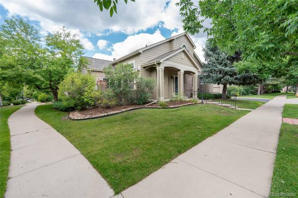 7937 E Ellsworth AVE, Denver, CO 80230