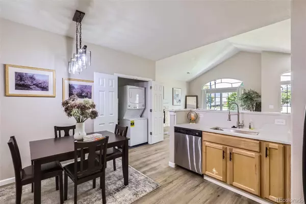 Denver, CO 80239,14400 Albrook DR #88