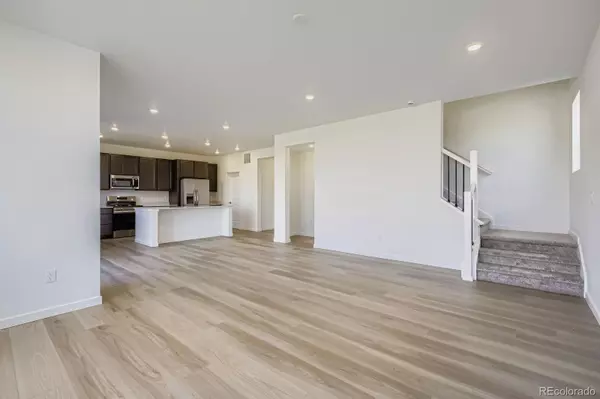 Johnstown, CO 80534,330 Donna LN