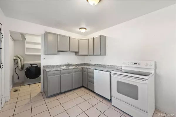Denver, CO 80239,13301 Randolph PL