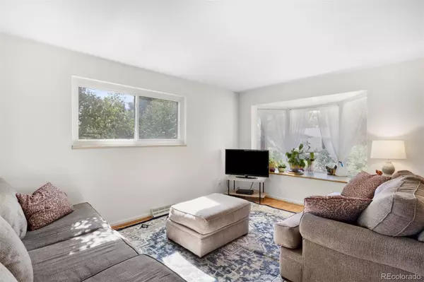 Lakewood, CO 80226,894 S Nelson WAY