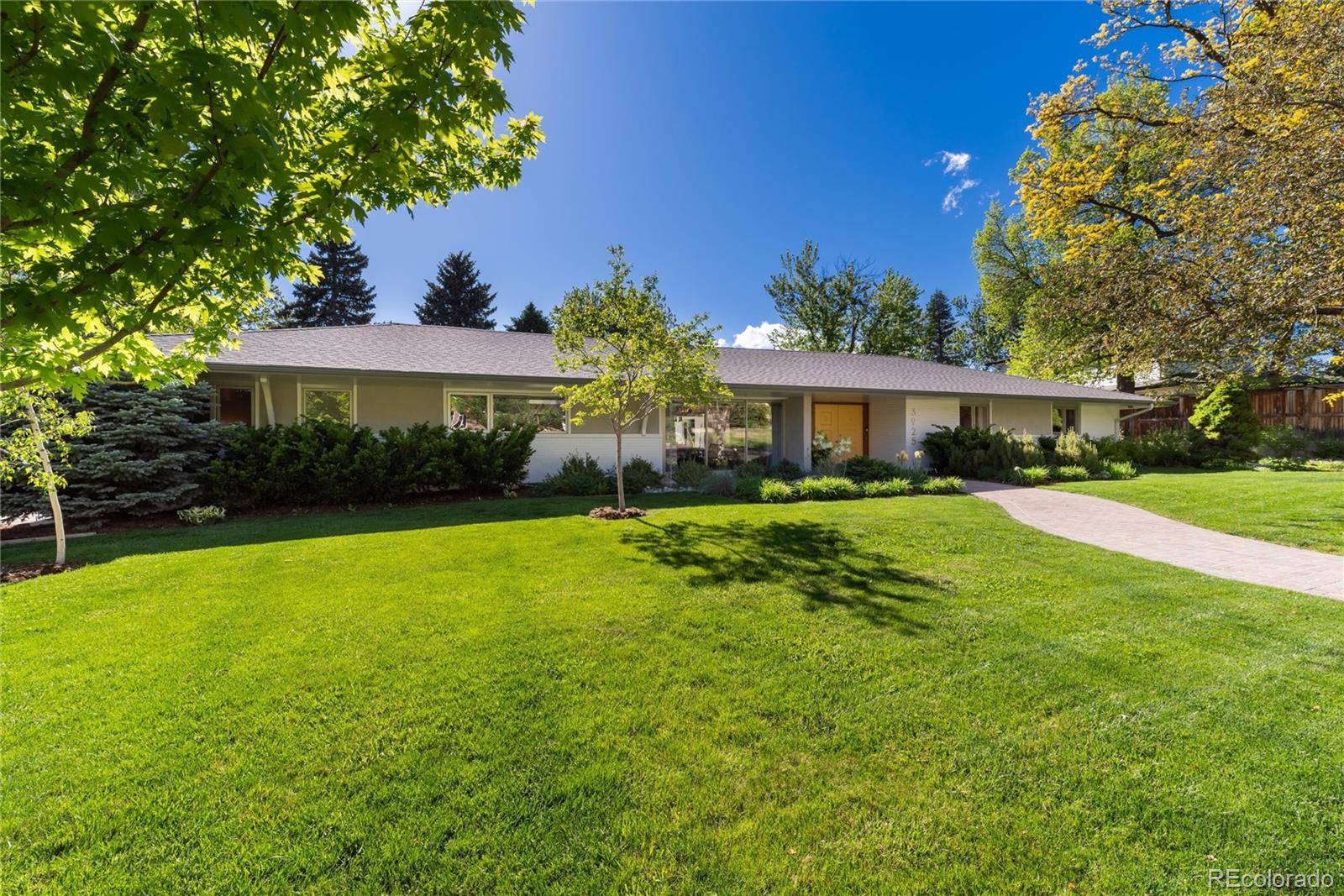 Englewood, CO 80113,3925 S Cherry ST