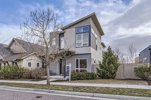 Louisville, CO 80027,1558 White Violet WAY