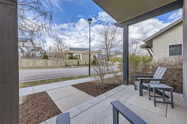 Louisville, CO 80027,1558 White Violet WAY