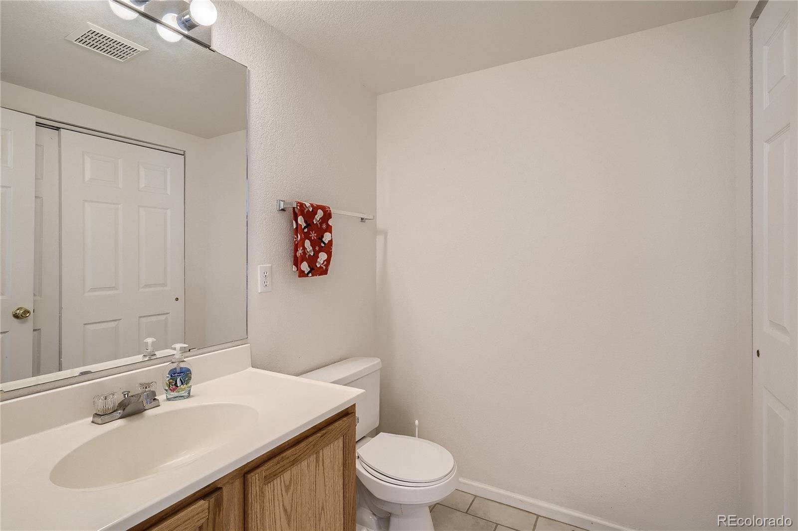Castle Rock, CO 80104,1971 Oakcrest CIR