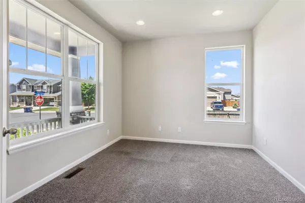 Brighton, CO 80601,3823 Horiuchi ST