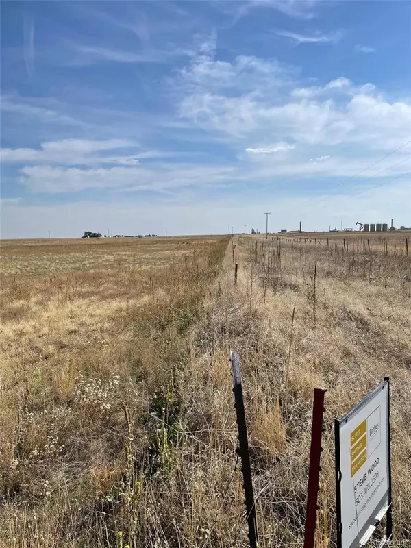 Bennett, CO 80102,40505 county rd 10