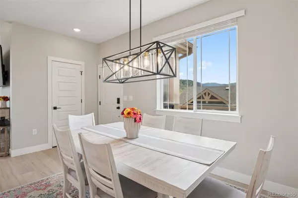 Littleton, CO 80127,10062 W Victoria PL #205