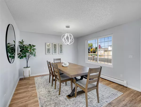 Morrison, CO 80465,4309 S Cole CT