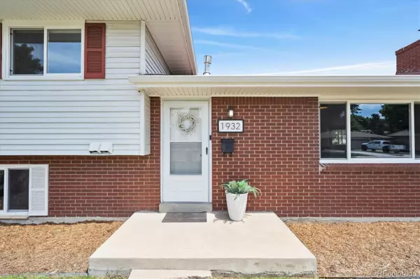 Lakewood, CO 80227,1932 S Cody WAY