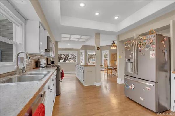 Sterling, CO 80751,330 Landrum LN