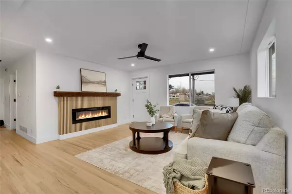 Denver, CO 80221,1540 W 52nd AVE