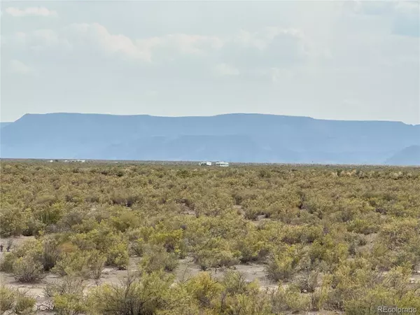 Alamosa, CO 81101,TBD Mustang Ranch #21