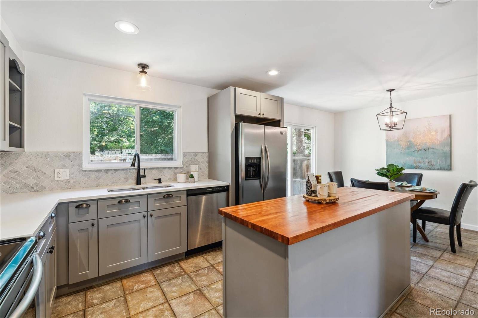 Denver, CO 80237,7372 E Princeton AVE