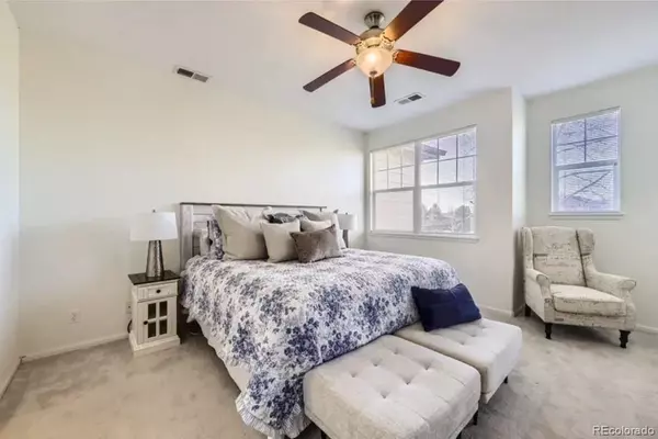 Westminster, CO 80260,8915 Federal BLVD #203
