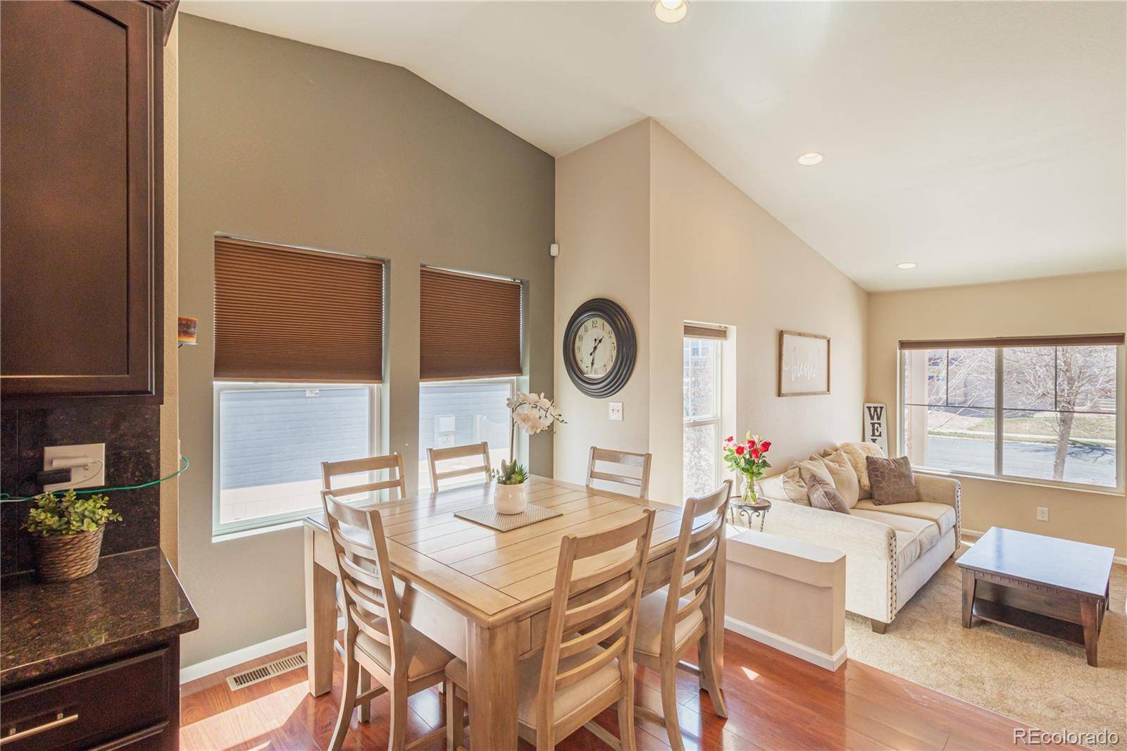Johnstown, CO 80534,3925 Hunterwood LN