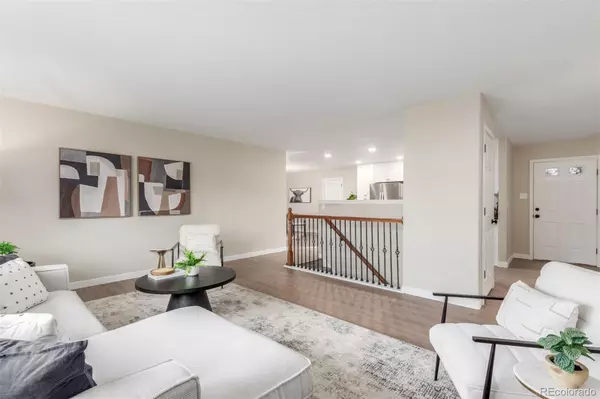 Denver, CO 80224,6851 E Iliff PL