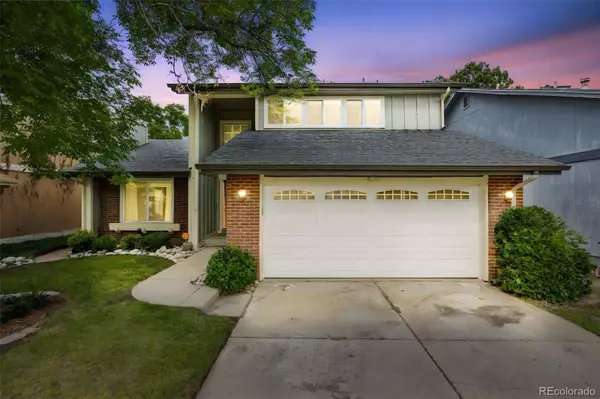 Aurora, CO 80014,3889 S Fraser ST