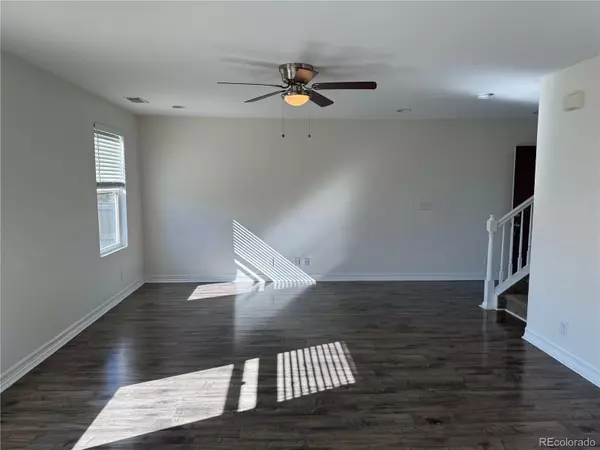 Thornton, CO 80602,6078 E 137th AVE