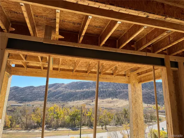 Morrison, CO 80465,15786 W Girard AVE