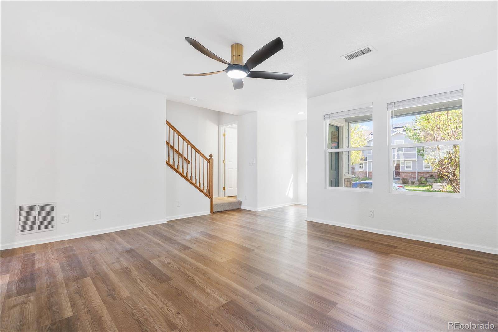 Denver, CO 80249,5775 Biscay ST