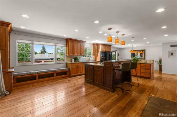 Colorado Springs, CO 80919,490 Wintery CIR