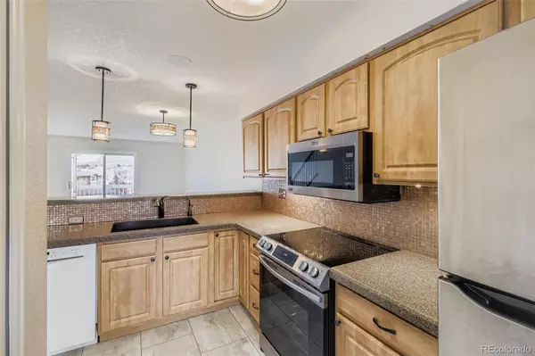 Colorado Springs, CO 80905,2186 Giltshire Drive