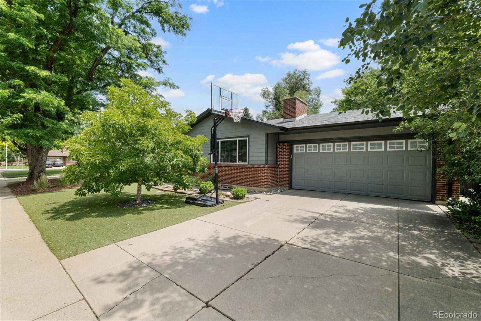 Denver, CO 80224,2672 S Magnolia ST