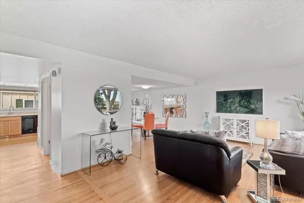 Lakewood, CO 80228,12979 W Ohio AVE