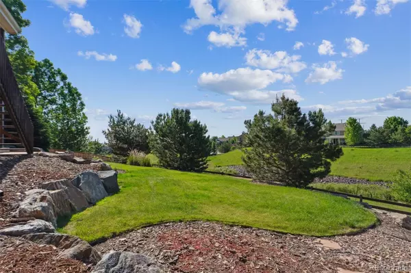 Castle Rock, CO 80108,1022 Orion WAY