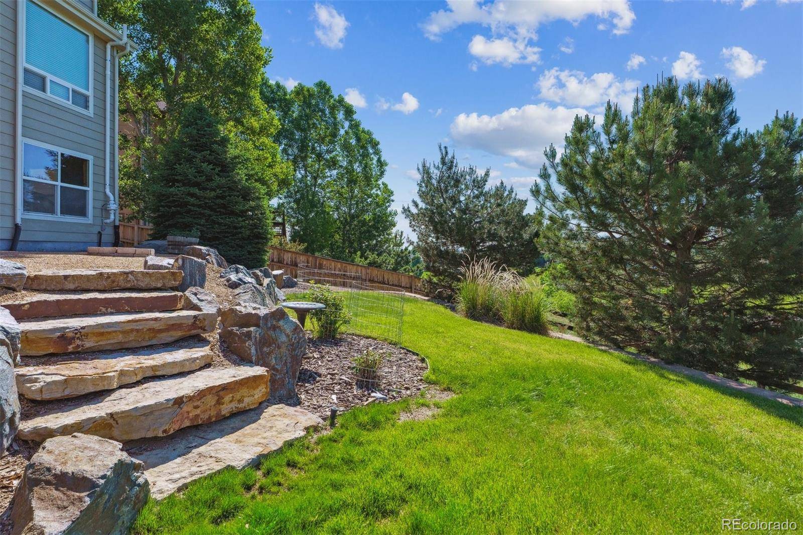 Castle Rock, CO 80108,1022 Orion WAY