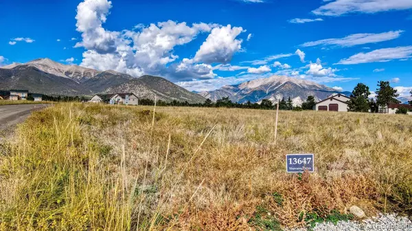 Nathrop, CO 81236,13647 County Road 261 A