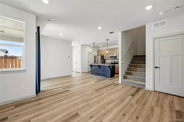 Berthoud, CO 80513,260 E 4th ST