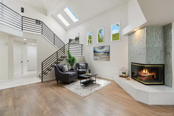 Boulder, CO 80301,7309 Windsor DR