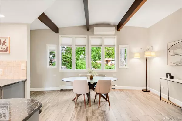 Wheat Ridge, CO 80215,41 Skyline DR