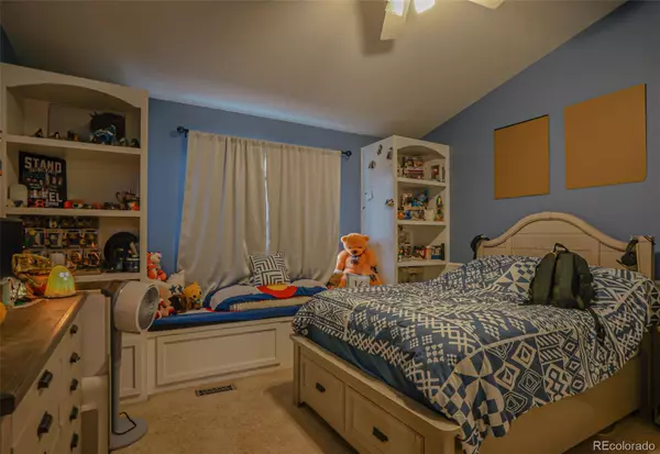Pueblo, CO 81007,1279 S Avenida Del Oro