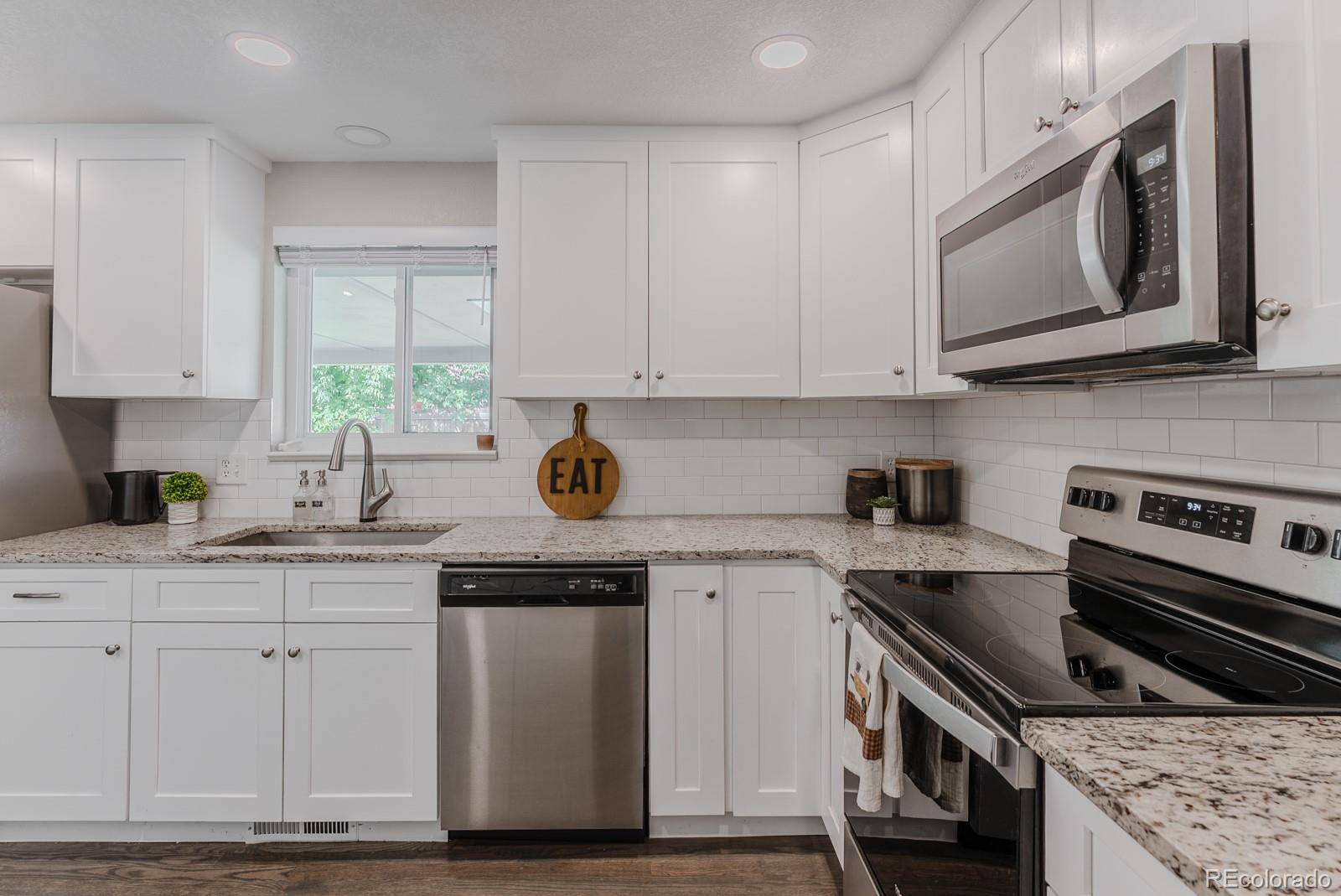 Arvada, CO 80004,6059 Routt ST