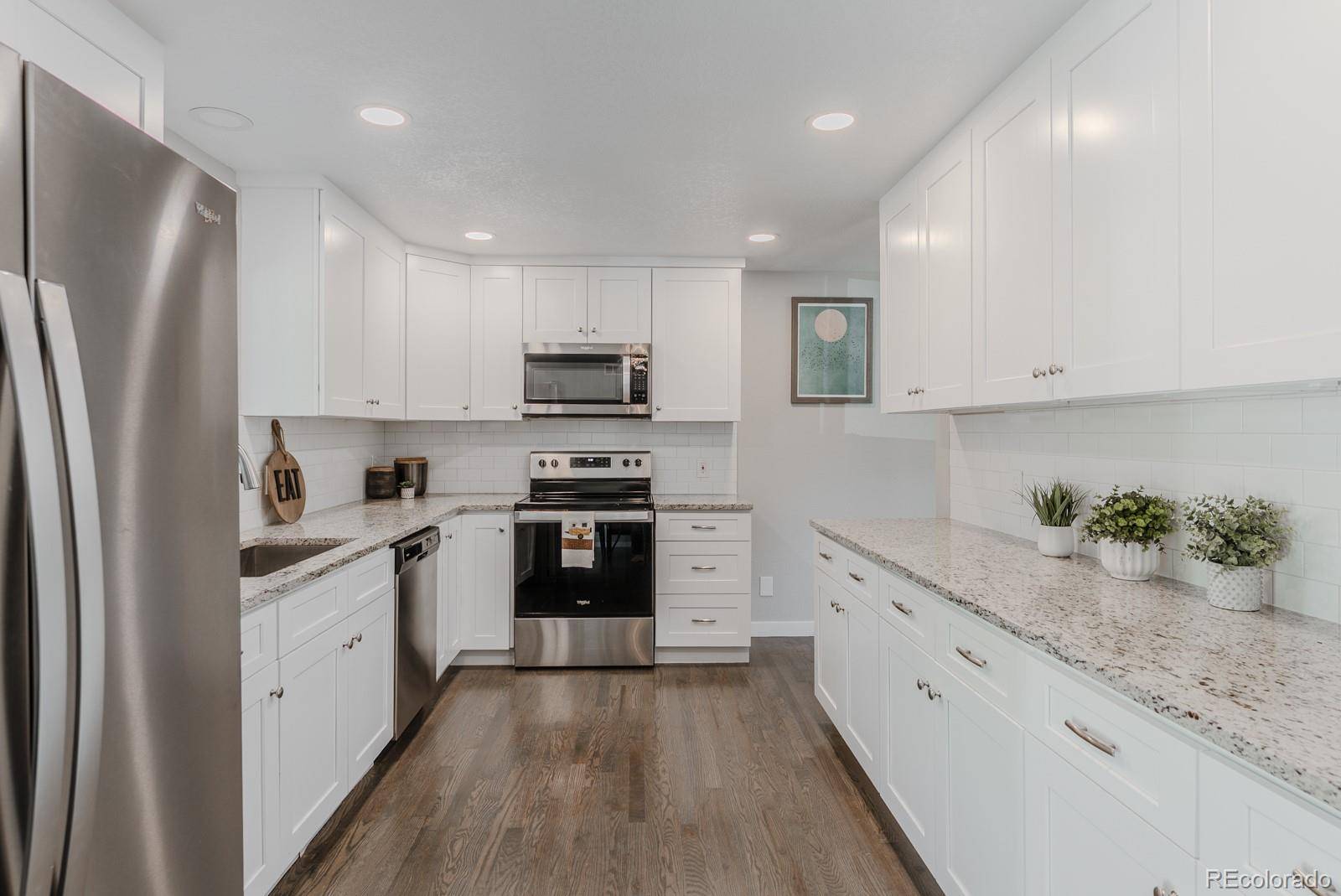 Arvada, CO 80004,6059 Routt ST