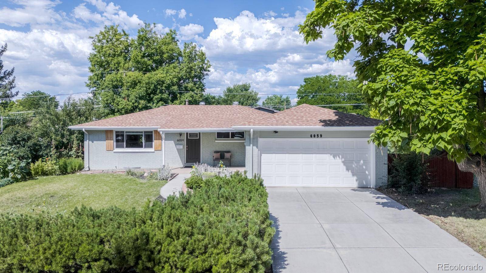 6059 Routt ST, Arvada, CO 80004