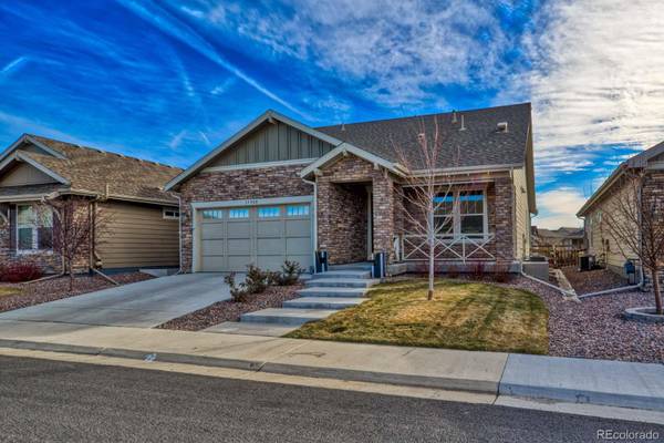 15908 Detroit ST, Thornton, CO 80602