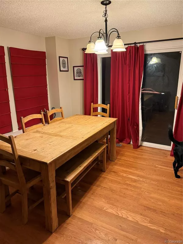 Thornton, CO 80241,3839 E 135th WAY