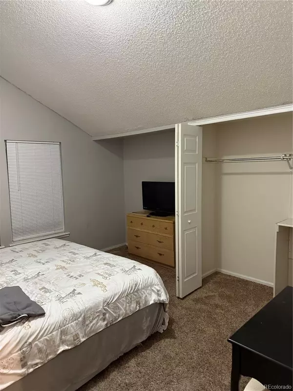 Thornton, CO 80241,3839 E 135th WAY